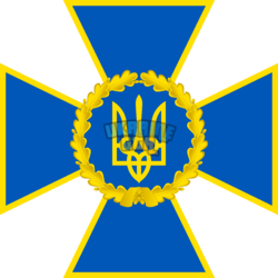 1779798207858.png