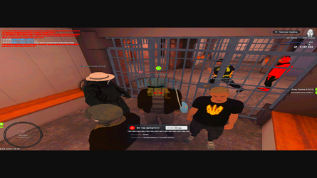 Grand Theft Auto  San Andreas Screenshot 2026.05.26 - 19.46.22.18.png