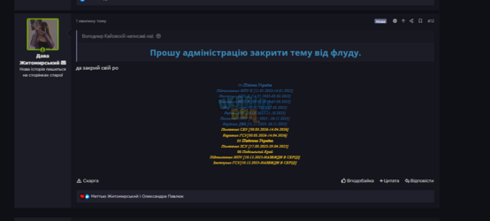 1779818955547.png