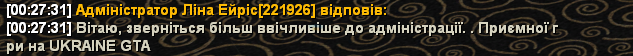 1779831550010.png