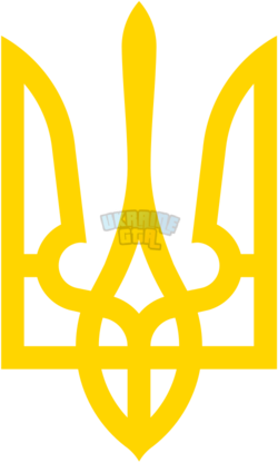 1779866688940.png