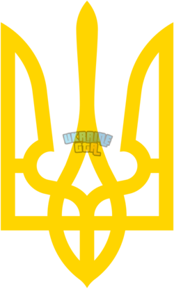1779873103301.png