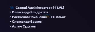 1779883196086.png