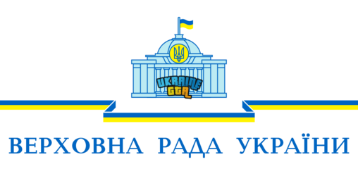 1779885745655.png