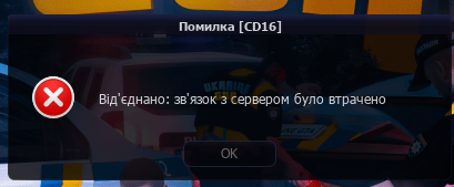 1779895441863.png