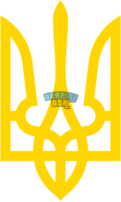 1779900902595.png