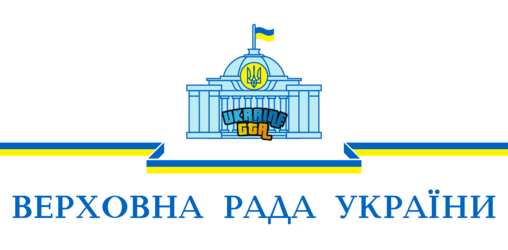 1779902002926.png