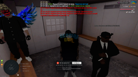 image-10.png