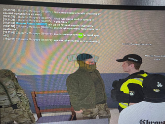 1779903891038.png