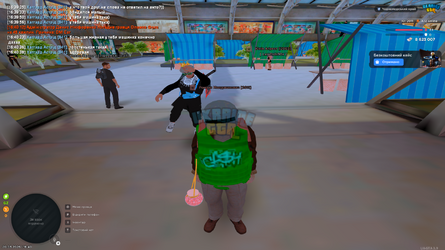 Grand Theft Auto  San Andreas Screenshot 2026.05.20 - 16.40.44.30.png