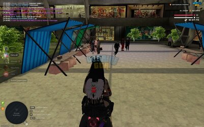 IMG_4267.jpeg
