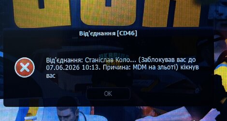 IMG_5006.jpeg
