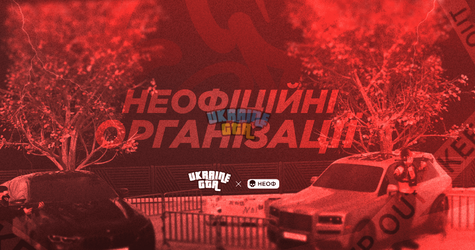 1779959411370.png