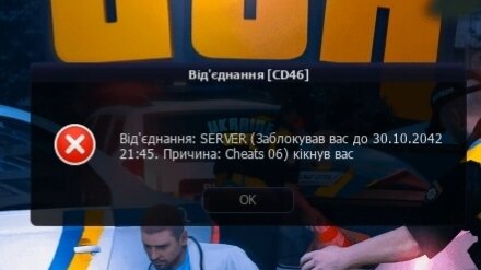 4000.jpg