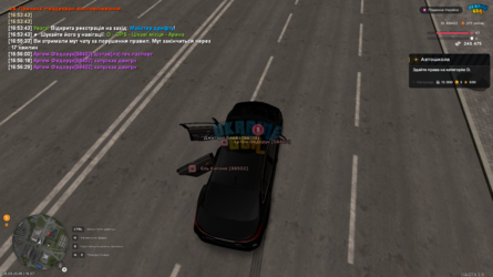 image-27.png