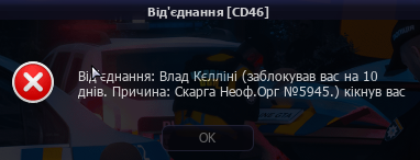1000009704.png