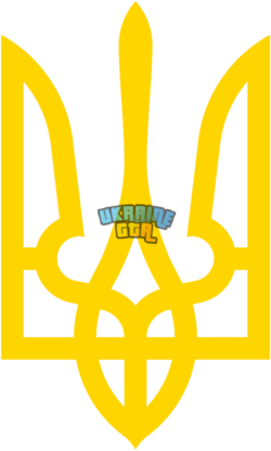 1779981504840.png