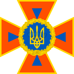 DSNS_emblem_2016.svg.png