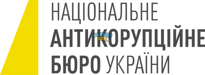 1776616296304.png