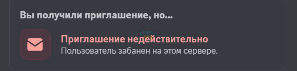 IMG_9887.png