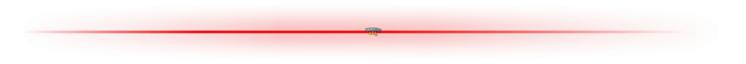 uxyknl8-png.410423.png