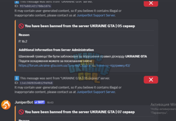 1780035767752.png