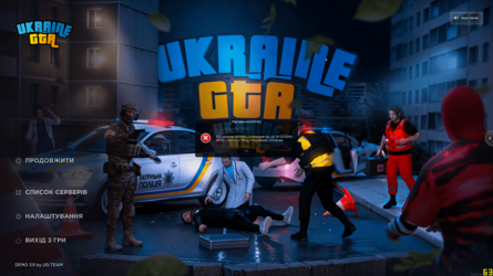 UKRAINE GTA 29.05.2026 9_36_52.png