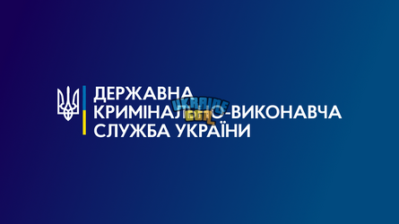 1780046598508.png