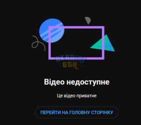 1780056825501.png