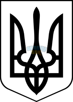 1780063422799.png
