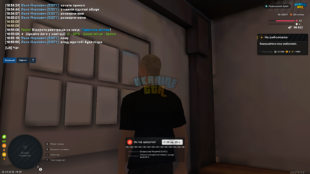 image-36.png