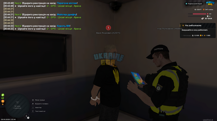 image-33.png