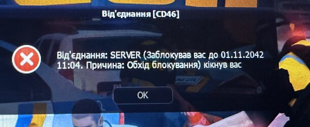 IMG_2986.jpeg