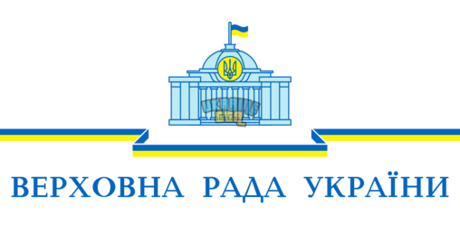 1000014971.png