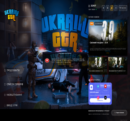 gta_sa_2026-05-30_11-07-49_923.png