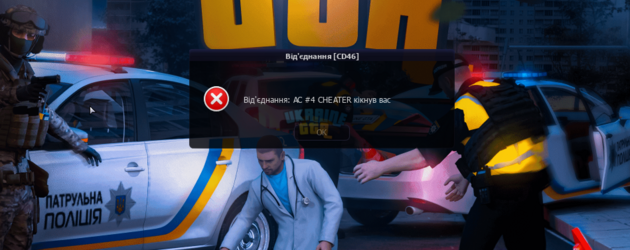 1780132450071.png