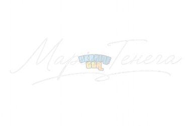 1780137331027.png