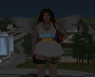 111.jpg
