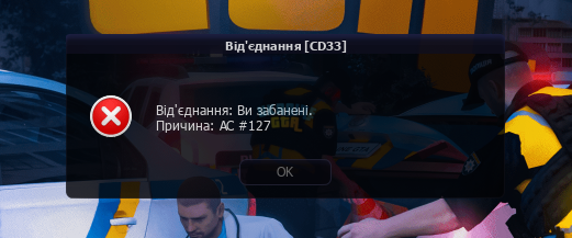 1780149447964.png