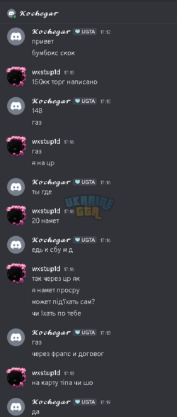 1780154368466.png