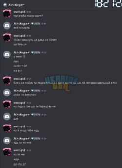 1780154490475.png