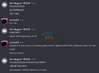1780154859129.png