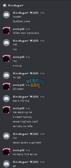 1780155452457.png