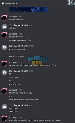 1780155471695.png