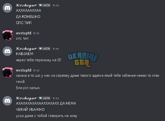 1780155477252.png