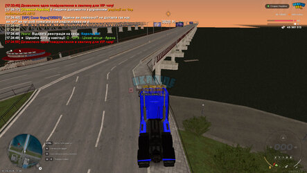 gta_sa 2026-05-30 17-35-00-141.jpg