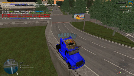 gta_sa 2026-05-30 17-35-53-159.jpg
