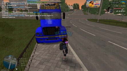 gta_sa 2026-05-30 17-53-29-190.jpg