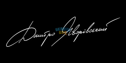 1780158501982.png