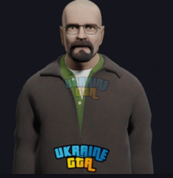 1780158652073.png